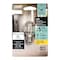 Feit Electric Feit T7 E17 (Intermediate) LED Bulb Warm White 15 Watt Equivalence 1 pk BPT7N/SU/LED - alternate 1